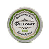 Pillowz Nic Pouches *9mg*