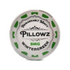 Pillowz Nic Pouches *9mg*
