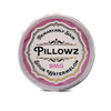 Pillowz Nic Pouches *9mg*