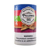 Pillowz Nic Pouches *9mg*