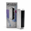 Foger Switch Pro Power Bank – Battery Only