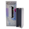 Foger Switch Pro Power Bank – Battery Only