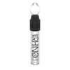Glass Blunt Slide - 25 PC Display