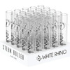 STEAM ROLLER  - 25 PC Display