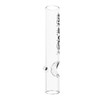 STEAM ROLLER  - 25 PC Display