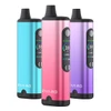 Ziva 2.0 Dab Battery - Yocan Multiple Color