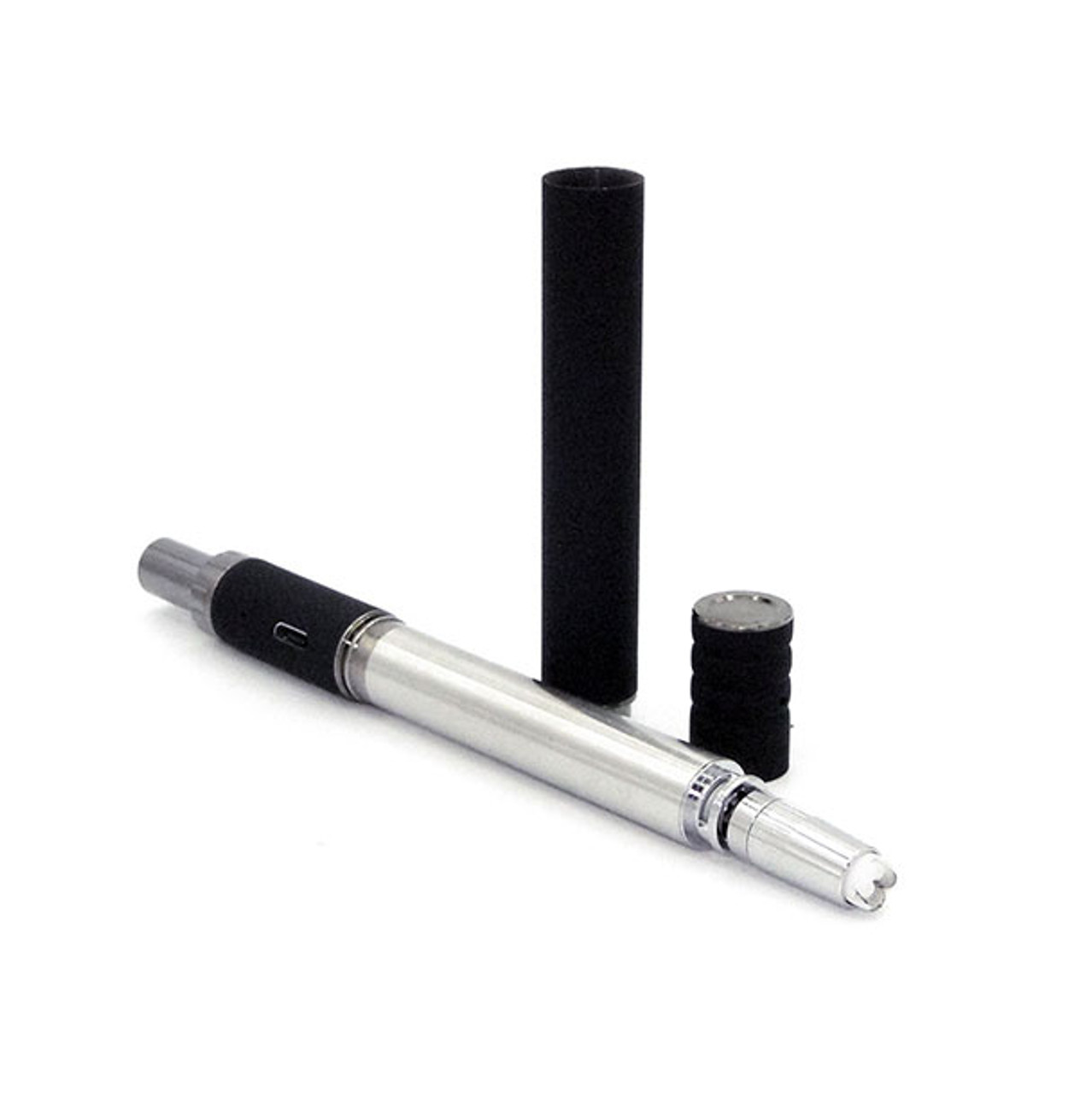 Boundless Technology - Terp Pen – Zion Distro