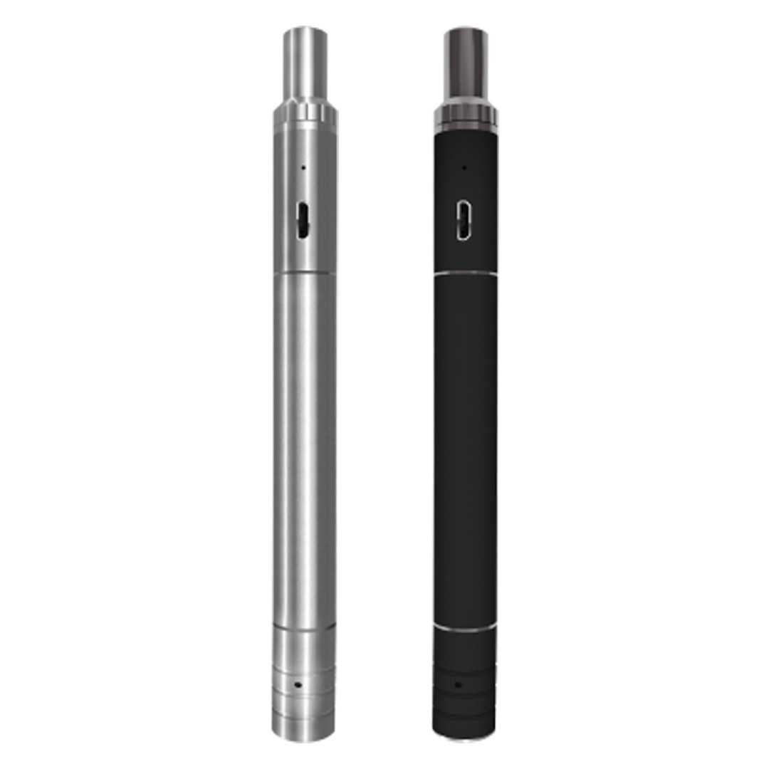 disposable vape pack Disposable Vape Mystery Bundle - 5-Pack ⋆ $24.99 disposable vape pack Disposable Vape Mystery Bundle - 5-Pack ⋆ $24.99