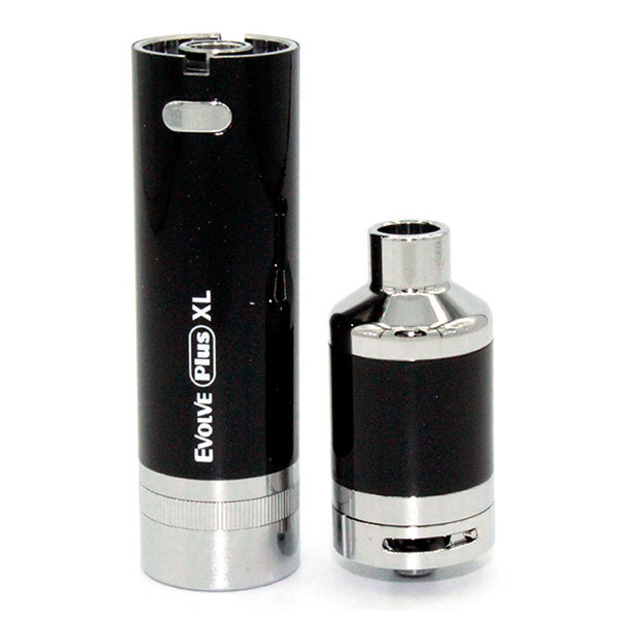 Yocan Evolve Plus XL Pick Tool for Sale