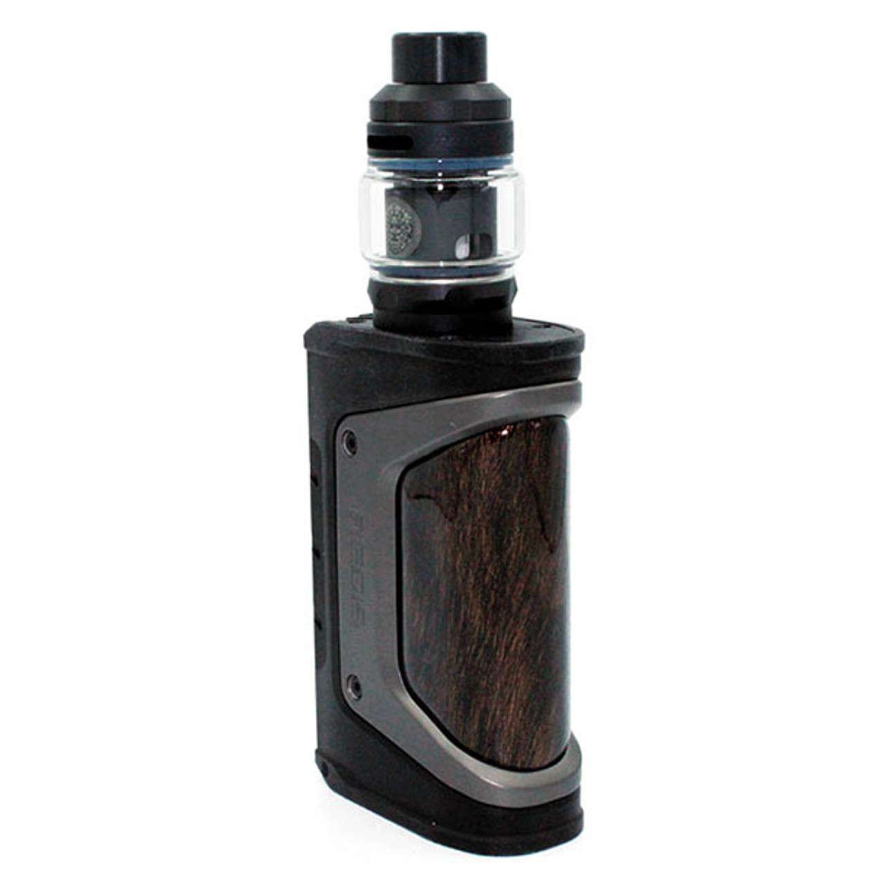 Aegis Legend Kit With Zeus Tank (200W TC) Geek Vape