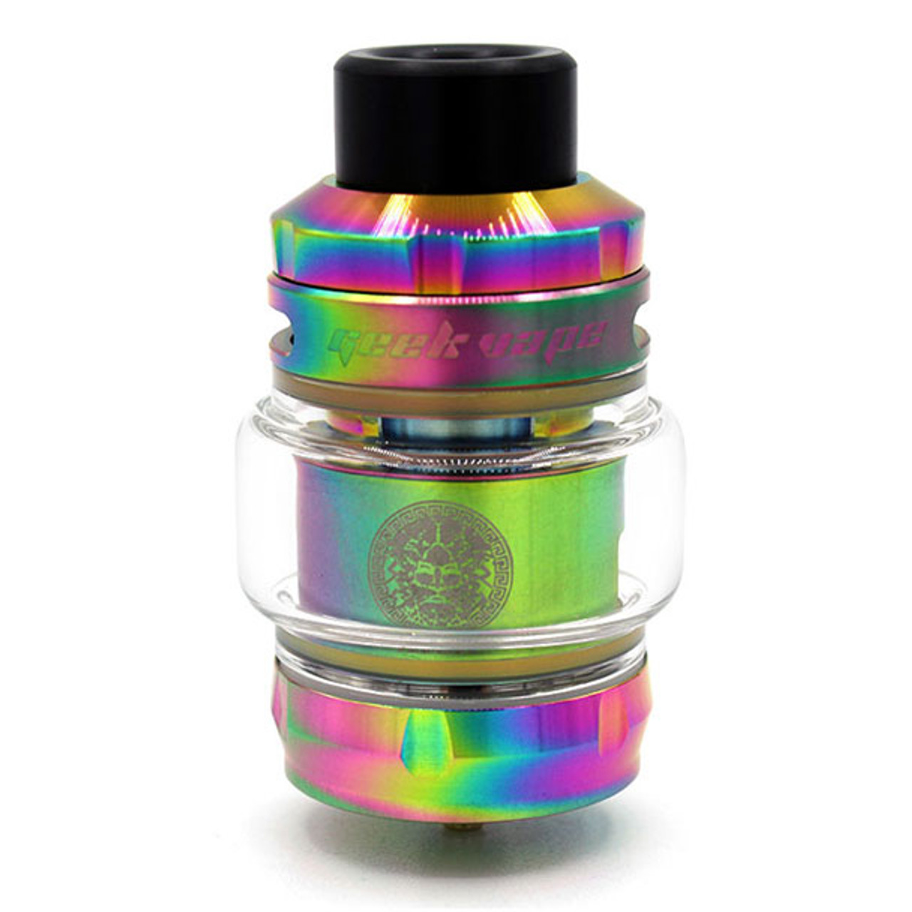 満点の Maxima vape Stardust Culpa Mea for #2 タバコグッズ - autolog.se