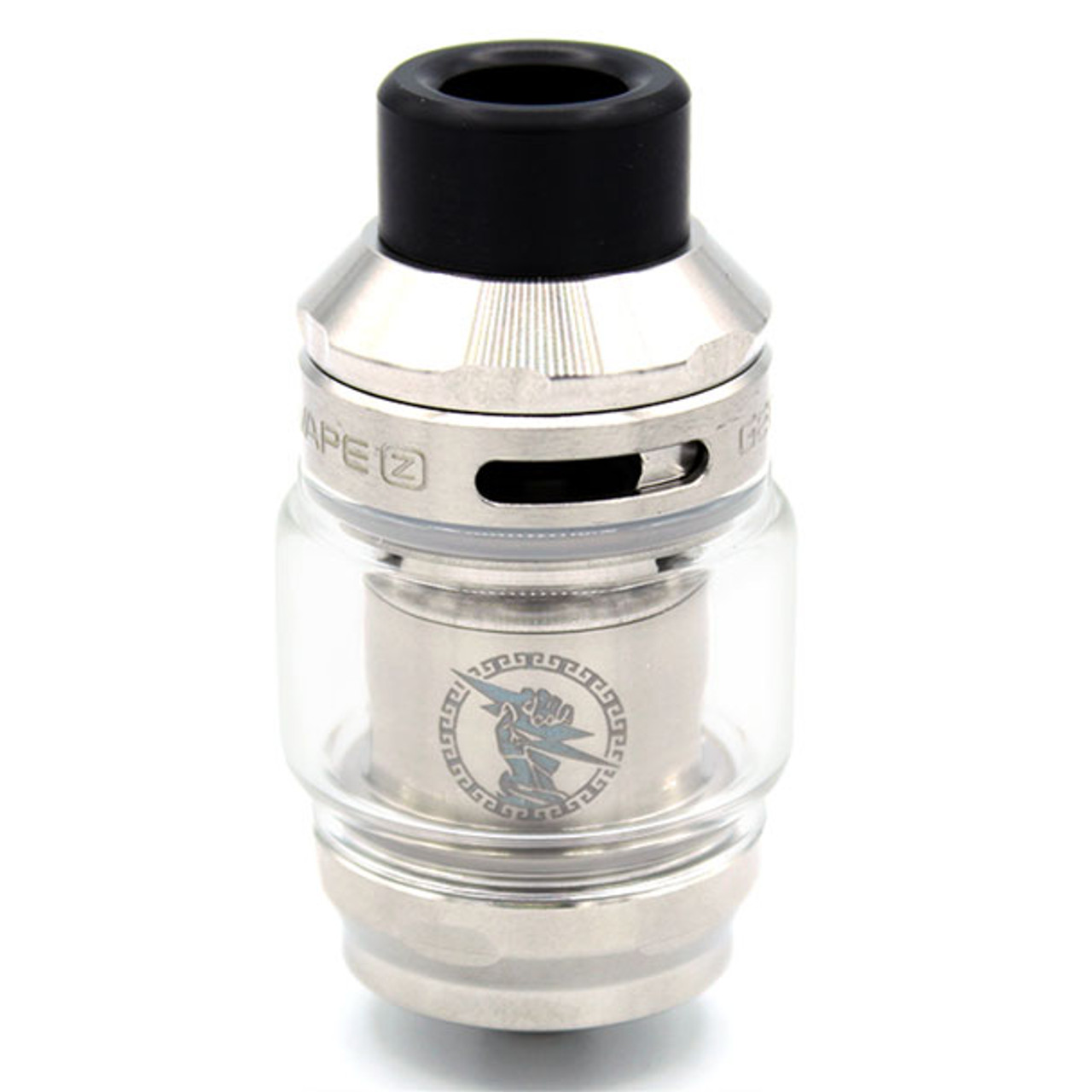 Geek Vape L200 ( Aegis Legend 2) Z Tank Kit