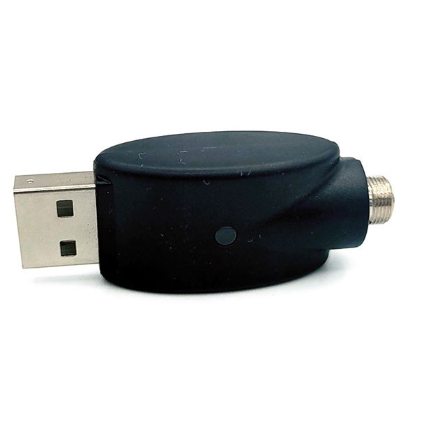 elfbar elfa kaufen 510 USB Pen Charger With Out Thread Cover