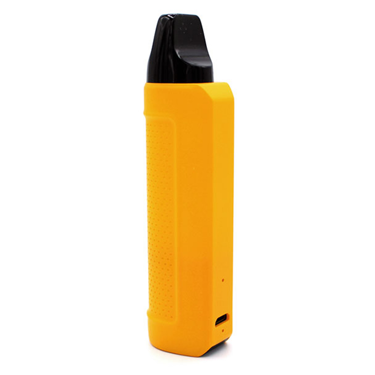 Hyde Rebel Pro Recharge, 5000 Puff Disposable Vape