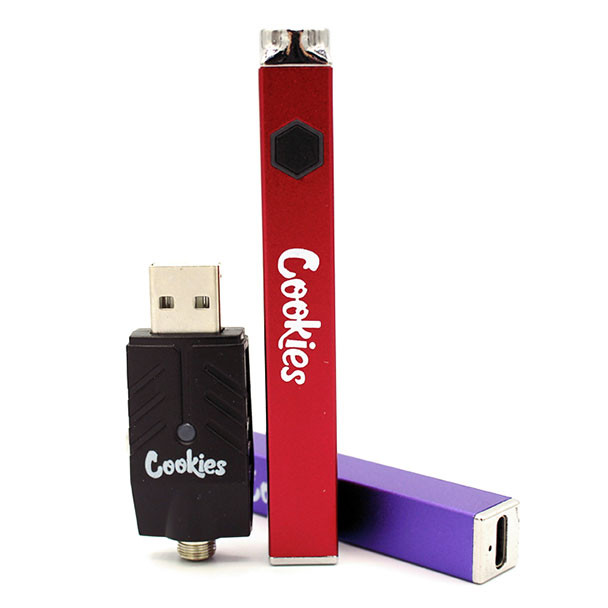 Square Base ( VV ) (350mAh ) Battery With Charger Square Base ( VV ) (350mAh ) Battery With Charger