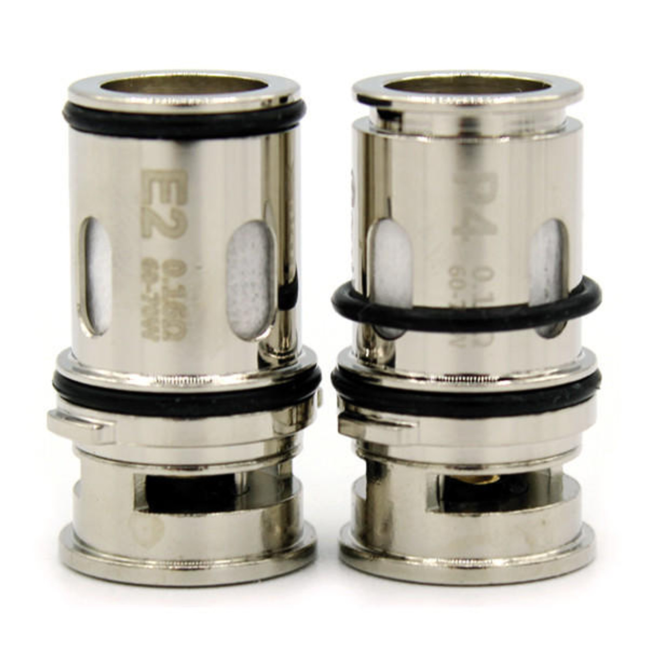 A.H.P.L. モクヘン　ahpl Aquila Replacement Coils ( 3 Pack ) By HorizonTech | $10.39