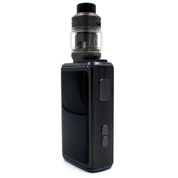 Geek Vape Z200 ( 200W ) Kit With Zeus Tank