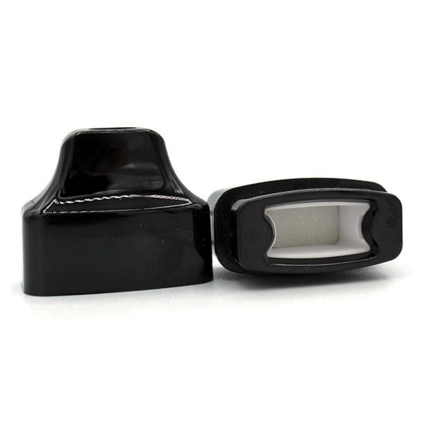 PODii Ceramic Pod & Mouthpiece Set By Dazzleaf