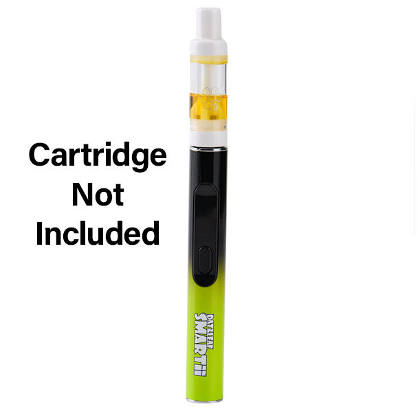 DAZZLEAF SMARTii 510 Battery | Retail $7.49