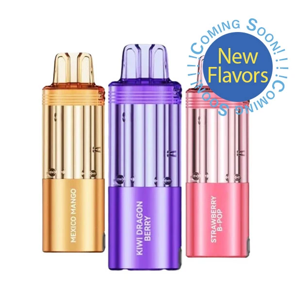 foger vape 30000 puffs refill amazon Switch 30K Flavor POD ONLY Breeze Smoke Prime Edition foger switch pro pod Size:Artic Icy