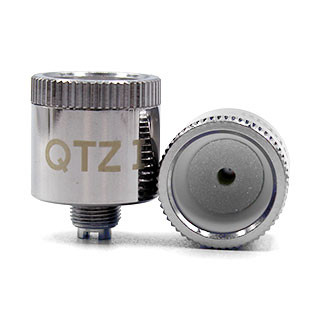 Yocan Nestor QTZ I Coils - 5-Packt | Retail $25.99