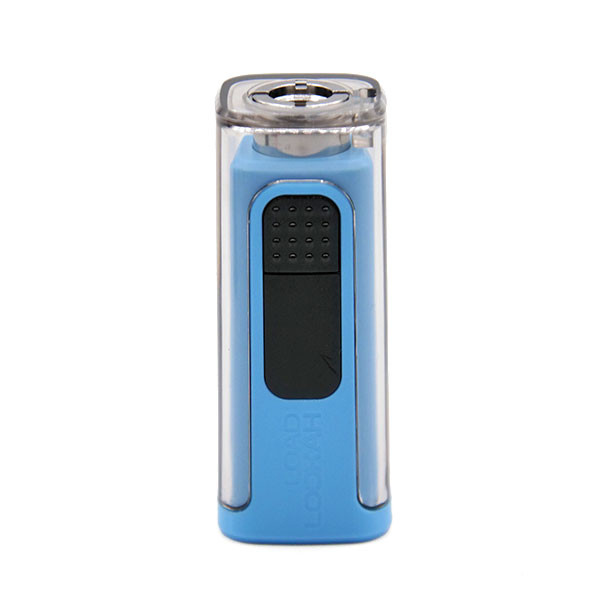 Lookah LOAD 510 Thread Vape Pen Battery | Retail $12.99 Lookah LOAD 510 Thread Vape Pen Battery | Retail $12.99