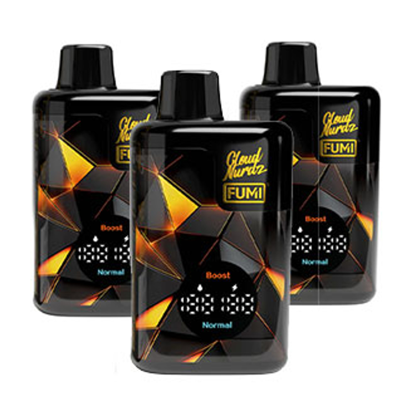 CNPBerry 0.5ml最高品質CBP CRDP CRDH22 ペン付CNPBerry 0.5ml最高品質CBP CRDP CRDH11 Amazon | 超高