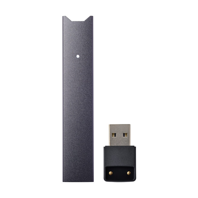 Juul Electronic Cigarette Charger Juul Charging Dock JUUL Charging Case Juul Electronic Cigarette Charger Juul Charging Dock JUUL Charging Case