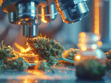Understanding Delta-8: The Rising Star of Cannabinoids