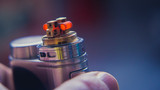 How Long Do Vape Coils Last & When Should I Change It?