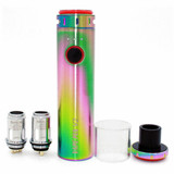 Types of Vape Pens & Devices | Learn More at 1 Stop Vapor
