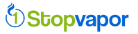 1 Stop Vapor