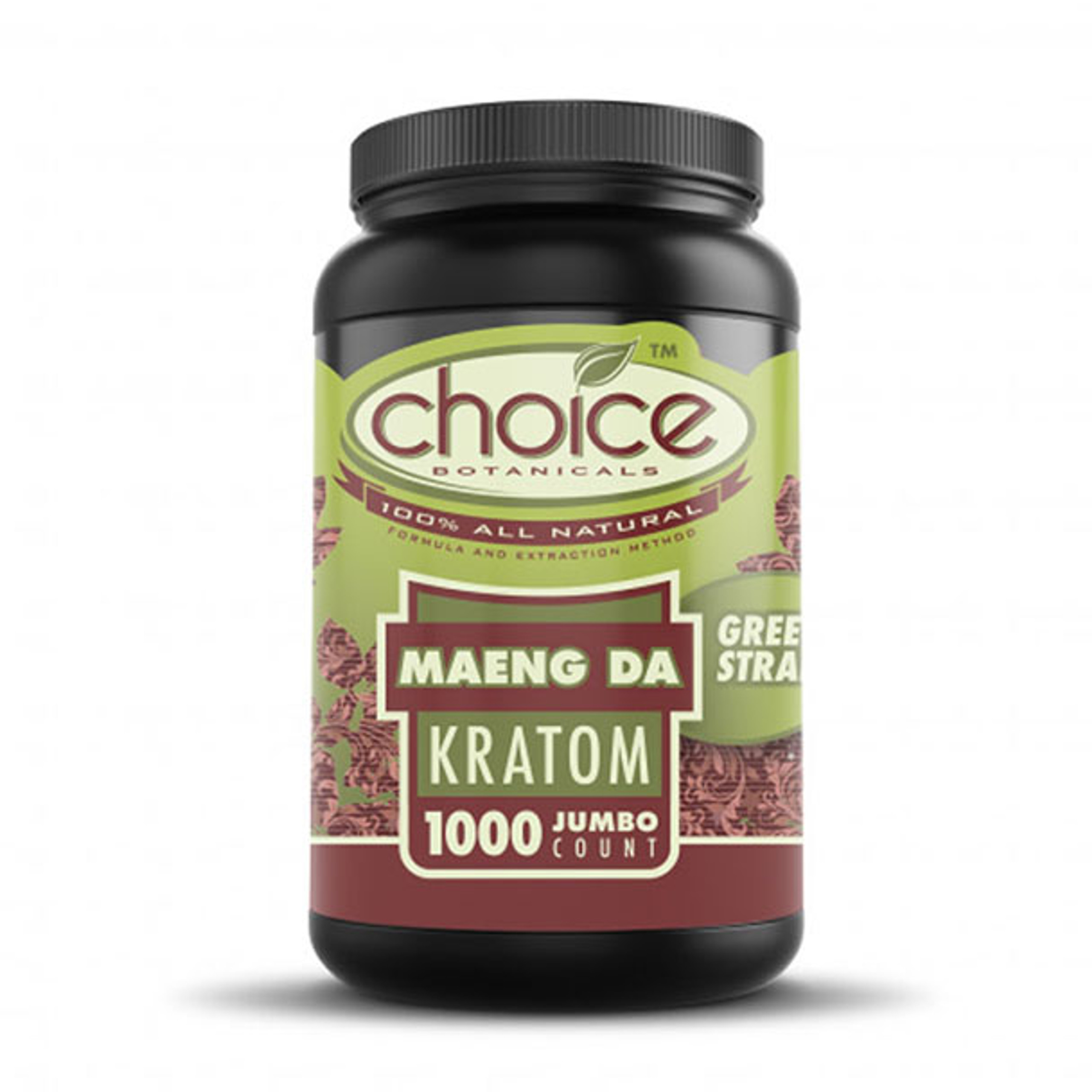 Gram Of Kratomfunny Games Us Wiki - ka80kkd