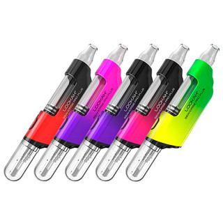 Vape Distributor | Competitive Prices | 3rd-Party Lab-Tested Kratom | Popular Flavors and Brands | Kratom Supplier | Wholesale Vape Supplies | Shop 1 Stop Vapor Vape Distributor | Competitive Prices | 3rd-Party Lab-Tested Kratom | Popular Flavors and Brands | Kratom Supplier | Wholesale Vape Supplies | Shop 1 Stop Vapor