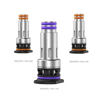 vape pod distributor | Competitive Prices | Popular Flavors and Brands | Wholesale Vape Supplies Select Flavor ::Citrus Peach Relx Real SG Dank Vapes - 1g