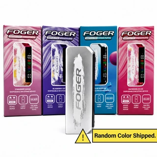 buy wholesale vape Distributor | Competitive Prices | Popular Flavors and Brands | Vape Supplies Berries Saveur:Raisin Buy Uwell Caliburn G3