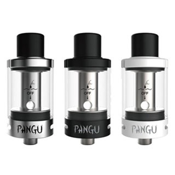 Kanger Pangu Tank Thumbnail Sized