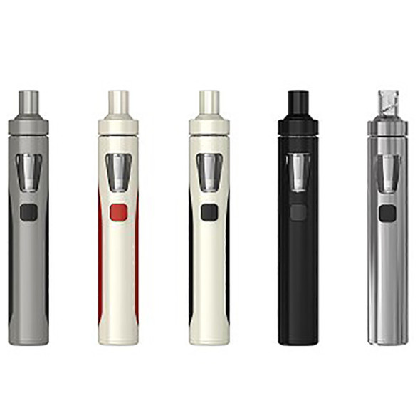Joyetech AIO Kit All Colors