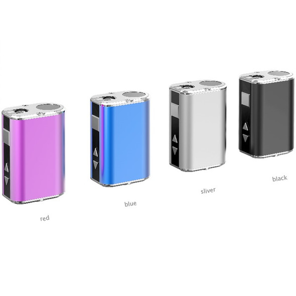 Eleaf Mini 10W
