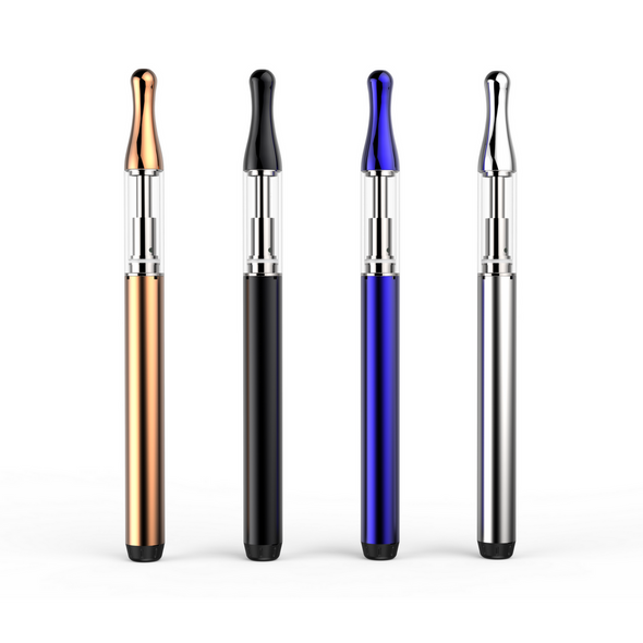 Kanger Fancy Kit (Alternative)