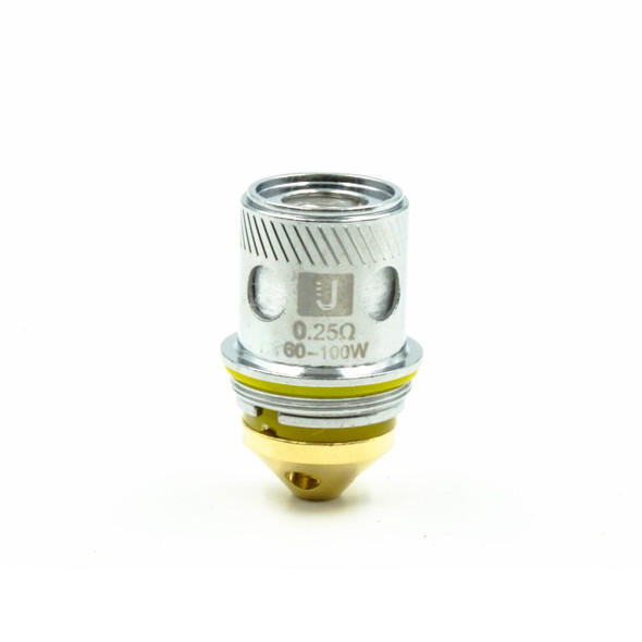Uwell Crown 2 Coil