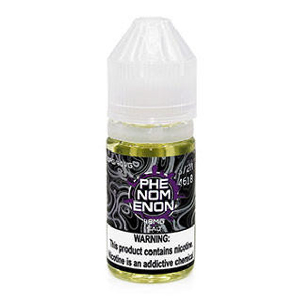 Nomenon Phe Nom Enon ( 30ml ) by Nomenon Salt 24mg 