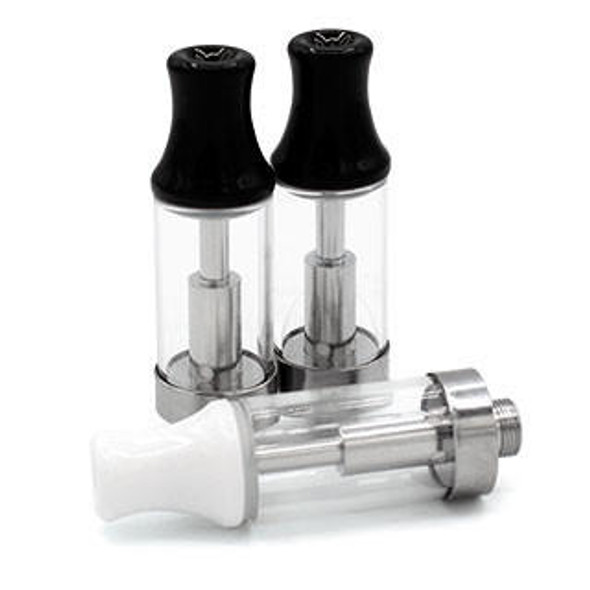  Alternative ( 2ml ) Tank  ( Bulk Discount Available ) 