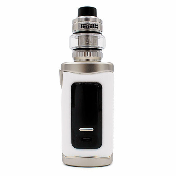  SMOK Morph 3 Kit ( 230W ) ( T-Air Tank ) 