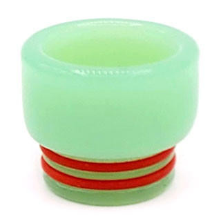 Drip Tip Products 1 Stop Vapor