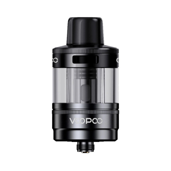 VooPoo PnP X Pod ( 5ml ) Tank By VooPoo