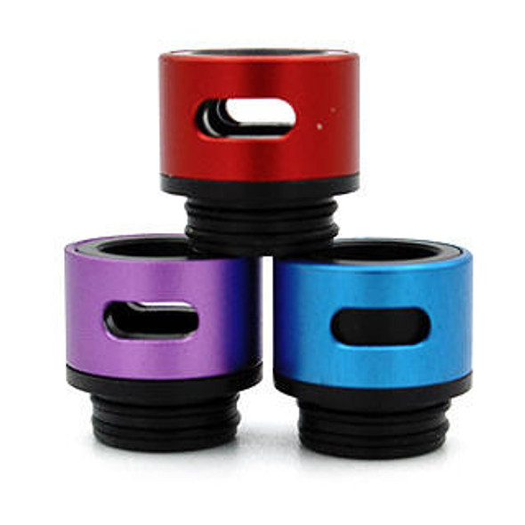 Drip Tips