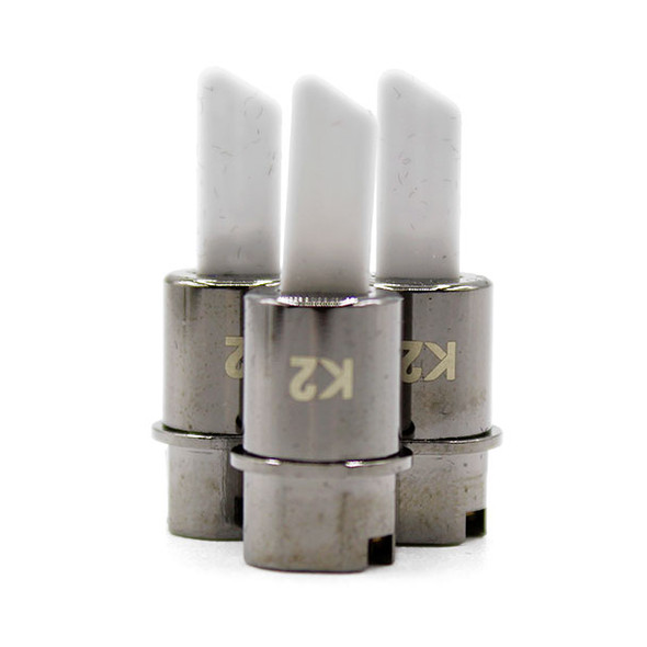 W - Z - Brands - 1 Stop Vapor