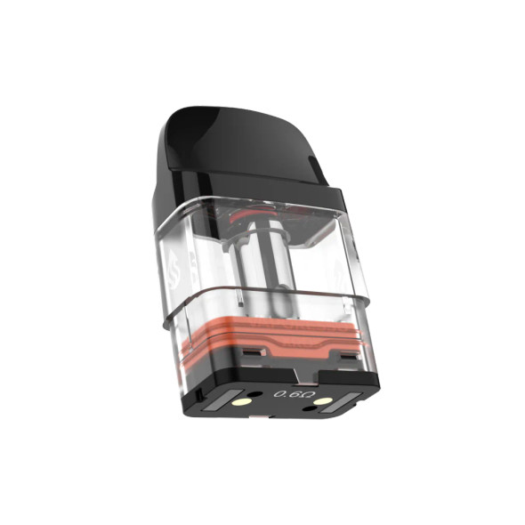 Vaporesso XROS Replacement Pod ( 3ml ) By Vaporesso