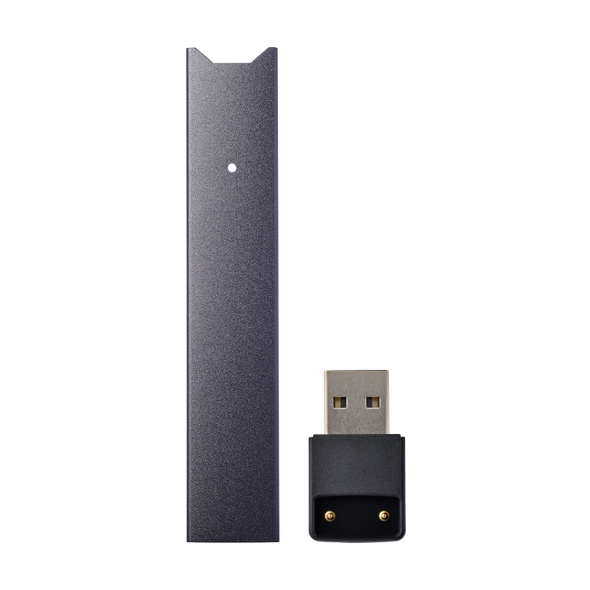 JUUL Basic Kit - Device + Charger ONLY